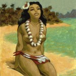 Les Coconinettes hebdomadaires du Site Coconino World.