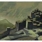 La Reine de Saba. Richard Lebeau & Patrice Cablat. Alain Beaulet éditeur, 2002.