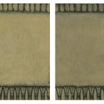 La Reine de Saba. Richard Lebeau & Patrice Cablat. Alain Beaulet éditeur, 2002.