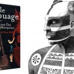 Te Patu Tiki, l'art du tatouage aux îles Marquises. 1998.