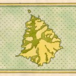 Te Patu Tiki.