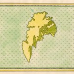 Te Patu Tiki.