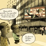 Les images de la semaine, Coconino World.