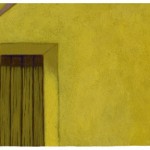"La Bible" 8/12 ans, Bayard jeunesse. P224-Pierre