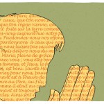 "Histoires pour fêter ma Confirmation", Bayard jeunesse.