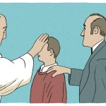 "Histoires pour fêter ma Confirmation", Bayard jeunesse.