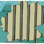 "Histoires pour fêter ma Confirmation", Bayard jeunesse.