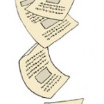 "Histoires pour fêter ma Confirmation", Bayard jeunesse.