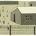 "Histoires pour fêter ma Confirmation", Bayard jeunesse.