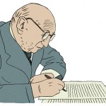 "Histoires pour fêter ma Confirmation", Bayard jeunesse.