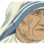 "Histoires pour fêter ma Confirmation", Bayard jeunesse.