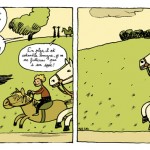 "Petites histoires de l'Histoire de France, Charlemagne". Mango jeunesse.