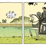 "Petites histoires de l'Histoire de France, Henri II". Mango jeunesse.
