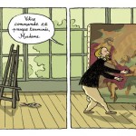"Petites histoires de l'Histoire de France, Medicis". Mango jeunesse.
