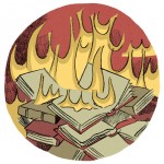 "Histoires pour fêter ma Confirmation", Bayard jeunesse.