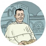"Histoires pour fêter ma Confirmation", Bayard jeunesse.