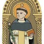 "Histoires pour fêter ma Confirmation", Bayard jeunesse.