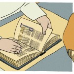 "Histoires pour fêter ma Confirmation", Bayard jeunesse.