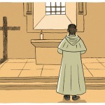 "Histoires pour fêter ma Confirmation", Bayard jeunesse.
