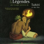 histoires.et.legendes.00